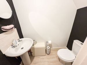 Photo 9- click for photo gallery